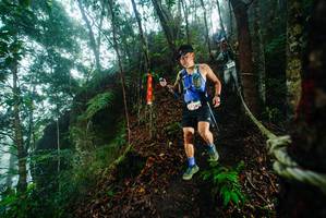 BIB: 
                            <button type="button" onclick="openModal(26231492)" class="btn btn-primary btn-sm float-right btn-popup" data-toggle="modal" data-target=".modal-high-quality">
                        <i class="fas fa-shopping-cart"></i> Add to Cart
                    </button>
                                            <button type="button" onclick="isThisMe(26231492, true)" class="btn btn-success btn-sm float-right btn-popup btn-isme hidden" data-toggle="tooltip" data-placement="bottom" title="นี่คือรูปของคุณใช่ไหม คลิกที่นี่เพื่อเอาเข้าอัลบั้ม">
                        <i class="fas fa-plus"></i> Add to album
                    </button>
                    <button type="button" onclick="isThisMe(26231492, false)" class="btn btn-warning btn-sm float-right btn-popup btn-isnotme hidden">
                        <i class="fas fa-ban"></i> Remove from album
                    </button>